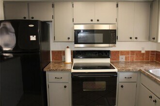 5062 Live Oak Cir in Bradenton, FL - Building Photo - Building Photo