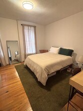 11 Cazenove St, Unit 2 in Boston, MA - Building Photo - Building Photo