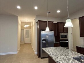3750 E Palm Valley Blvd in Round Rock, TX - Building Photo - Building Photo