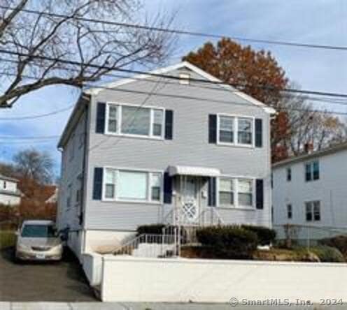 property at 642 Beechmont Ave