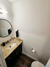 6918 Steeplechase Dr NW in Huntsville, AL - Building Photo - Building Photo