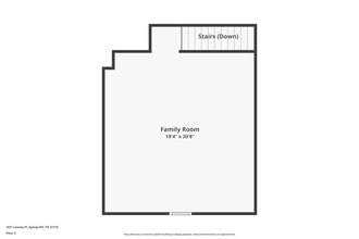1031 Lowrey Pl in Spring Hill, TN - Building Photo - Building Photo