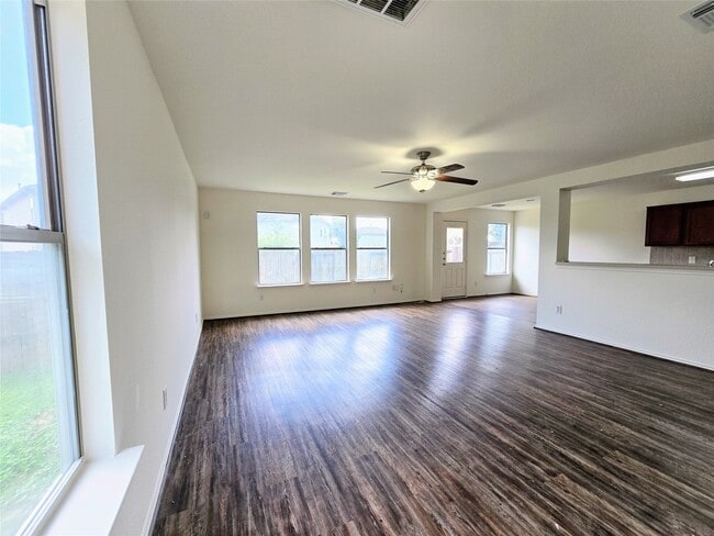 property at 22911 Twisting Maple Ct
