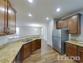 3439 E Michelle Way in Gilbert, AZ - Building Photo - Building Photo