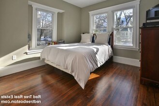 179 Tremont St-Unit -P01 in Newton, MA - Building Photo - Building Photo