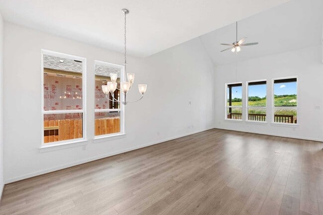 2901 Black Walnut St in McKinney, TX - Building Photo - Building Photo