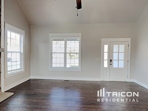 1084 Harper Dean Wy in Gallatin, TN - Building Photo - Building Photo