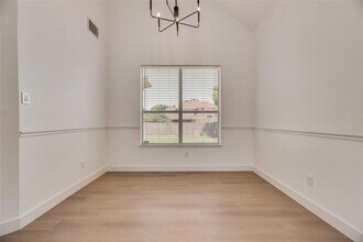 7208 Lavenham Dr in Plano, TX - Building Photo - Building Photo