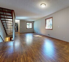 1087 18th Ave SE in Minneapolis, MN - Building Photo