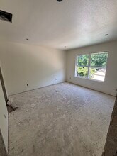 13366 Garden Lake Rd in Tyler, TX - Building Photo - Building Photo