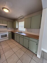 2795 Providence Blvd in Deltona, FL - Building Photo - Building Photo