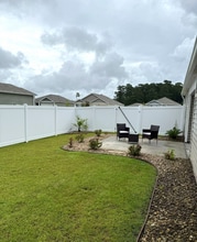 456 Samara Dr in Longs, SC - Building Photo - Building Photo
