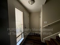 2301 Mistletoe Dr in Fort Worth, TX - Building Photo - Building Photo