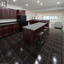 7 King St N in Waterloo, ON - Building Photo - Building Photo