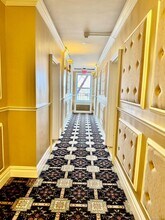 111 7th St in Garden City, NY - Building Photo - Building Photo