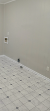 837 Old Trail Rd in Birmingham, AL - Building Photo - Building Photo