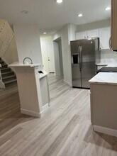 2195 Andrew Dr in Louisville, CO - Building Photo - Building Photo