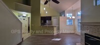 1462 Farrindon Cir in Heathrow, FL - Building Photo - Building Photo