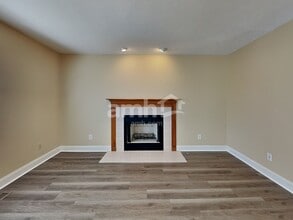 516 Longview St in Pickerington, OH - Building Photo - Building Photo
