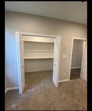 3309 S 3rd St in Waco, TX - Building Photo - Building Photo