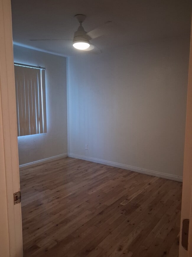 property at 12116 Armsdale Ave