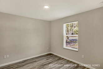 1706 Wofford Ave in Jacksonville, FL - Building Photo - Building Photo