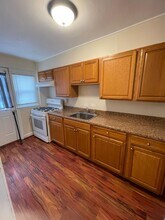 4408 Eldone Rd in Baltimore, MD - Building Photo - Building Photo