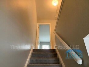 690 Metro Ct in West Chester, PA - Building Photo - Building Photo