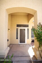 842 N Naples Dr in Chandler, AZ - Building Photo - Building Photo