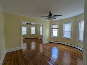 57 Chace Ave in Providence, RI - Building Photo - Building Photo