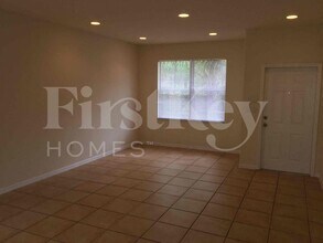 1624 SE 20th Rd in Homestead, FL - Building Photo - Building Photo