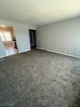 16 N Richview Ave in Youngstown, OH - Building Photo - Building Photo