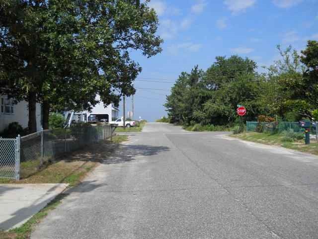 220 Frances Ave in Villas, NJ - Building Photo - Building Photo