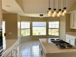 6 Saros in Irvine, CA - Building Photo - Building Photo