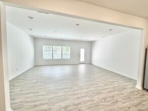 4325 Mountain Ball Ln in Kannapolis, NC - Building Photo - Building Photo