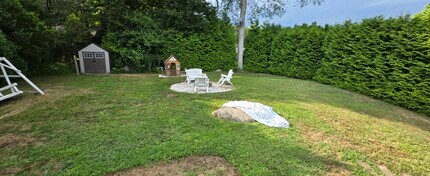 30 Little Fawn Dr in Shelton, CT - Building Photo - Building Photo