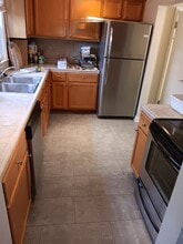 2738 N 11th St in Sheboygan, WI - Building Photo - Building Photo