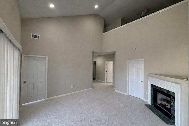 11330 Westbrook Mill Ln in Fairfax, VA - Building Photo - Building Photo