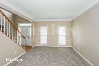 10203 Fairbourne Ct in Charlotte, NC - Building Photo - Building Photo