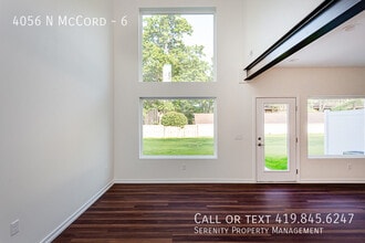 4056 N McCord Rd in Sylvania, OH - Building Photo - Building Photo