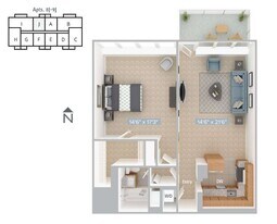 770 Boylston St in Boston, MA - Building Photo