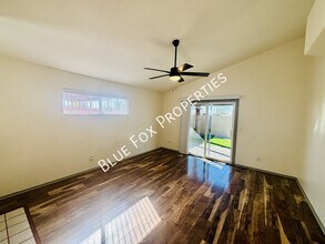 4307 W Bunk House Rd in Tucson, AZ - Building Photo - Building Photo