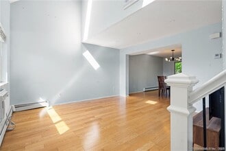 29 Sundance Dr in Branford, CT - Building Photo - Building Photo
