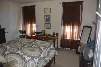 424 Seville St, Unit 2 in Philadelphia, PA - Building Photo - Building Photo