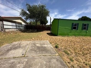 8508 Superior Dr in Laredo, TX - Building Photo - Building Photo