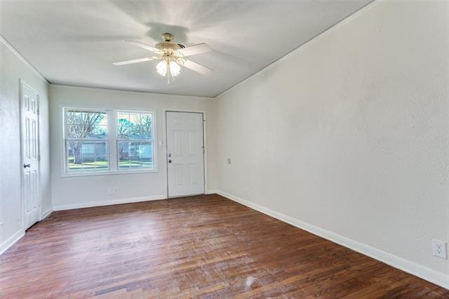 4129 S Henderson St in Fort Worth, TX - Building Photo - Building Photo