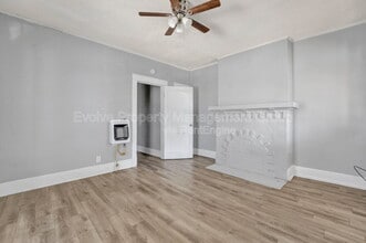 964 Joseph Pl in Memphis, TN - Building Photo - Building Photo