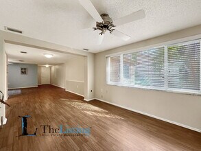 8312 Mill Creek Ln in Hudson, FL - Building Photo - Building Photo