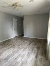 935 Black Blvd in Lander, WY - Building Photo - Building Photo