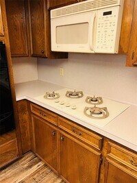 1846 Michele Dr photo'